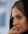 جواهرات بازیگران و خواننده های ایران