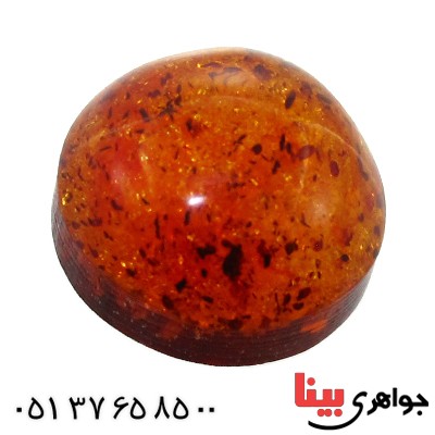 نگین انگشتر کهربا بولونی اصل درشت و بی نظیر _کد:11828 نگین انگشتر کهربا بولونی اصل درشت و بی نظیر _کد:11828
