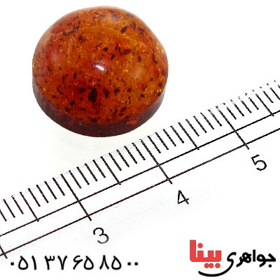 نگین انگشتر کهربا بولونی اصل درشت و بی نظیر _کد:11828 نگین انگشتر کهربا بولونی اصل درشت و بی نظیر _کد:11828