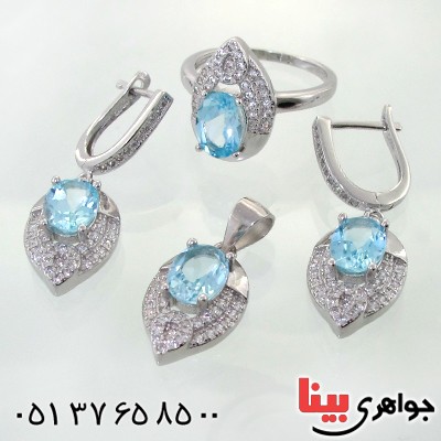 زنانه خوشرنگ مدل درسا _کد:12203