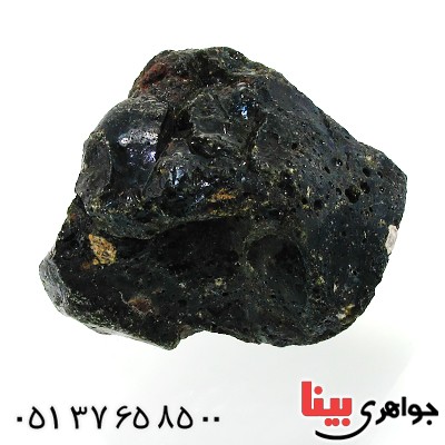 سنگ ابسیدین درشت سنگ درمانی