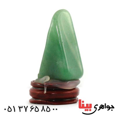سنگ یشم دکوری سنگ درمانی