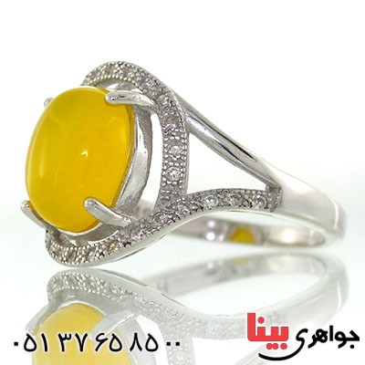 زنانه رودیوم لوکس مدل دلربا _کد:12733 زنانه رودیوم لوکس مدل دلربا _کد:12733