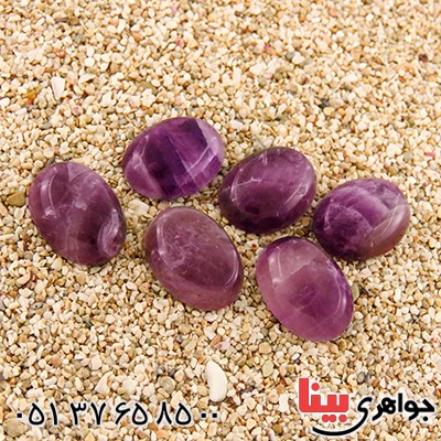 برزیلی درجه یک _کد:12778