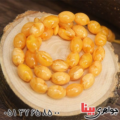 پودری 33 دانه هلی _کد:12812 پودری 33 دانه هلی _کد:12812