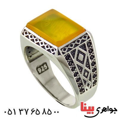 میکروستینگ مردانه _کد:12827 میکروستینگ مردانه _کد:12827