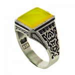 میکروستینگ مردانه اسلیمی _کد:12918 میکروستینگ مردانه اسلیمی _کد:12918