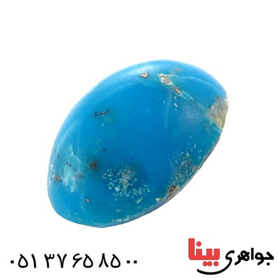 نیشابوری شجری خوشرنگ _کد:12922 نیشابوری شجری خوشرنگ _کد:12922