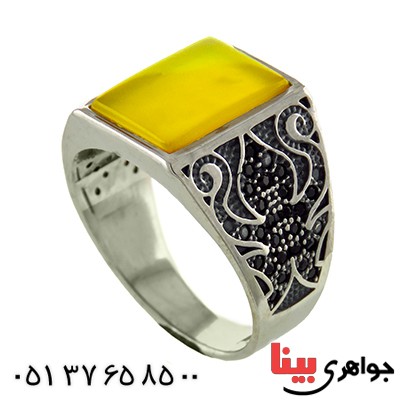 میکروستینگ مردانه اسلیمی _کد:12929 میکروستینگ مردانه اسلیمی _کد:12929