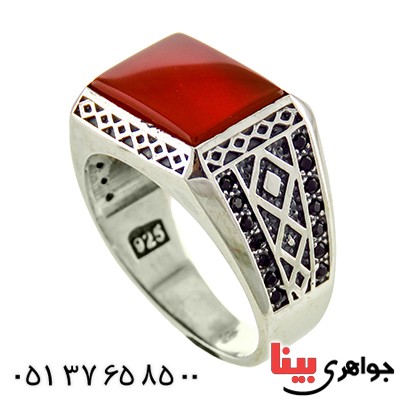 میکروستینگ مردانه اسلیمی _کد:12930 میکروستینگ مردانه اسلیمی _کد:12930