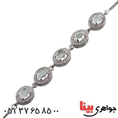 میکروستینگ زنانه مدل نوشا _کد:12993 میکروستینگ زنانه مدل نوشا _کد:12993