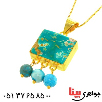 نیشابوری مربعی فاخر _کد:13037 نیشابوری مربعی فاخر _کد:13037