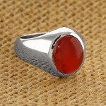 مردانه کلاسیک تک _کد:1781 مردانه کلاسیک تک _کد:1781