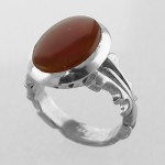 تخت مردانه سنگین _کد:13075 تخت مردانه سنگین _کد:13075