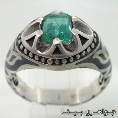 شش چنگ شفاف شش چنگ شفاف