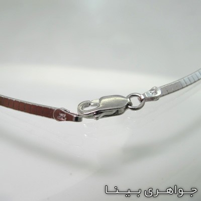 زنجیر طوقی