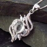 زنانه رودیوم مدل دلارا _کد:13452 زنانه رودیوم مدل دلارا _کد:13452