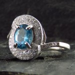 زنانه رودیوم مدل سارا _کد:13468 زنانه رودیوم مدل سارا _کد:13468