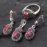 زنانه درجه یک هانگ _کد:13480 زنانه درجه یک هانگ _کد:13480