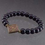 مات طرح لوزی _کد:13680 مات طرح لوزی _کد:13680