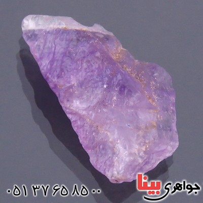 سنگ آمتیست راف سنگ درمانی زیبا _کد:13751 سنگ آمتیست راف سنگ درمانی زیبا _کد:13751