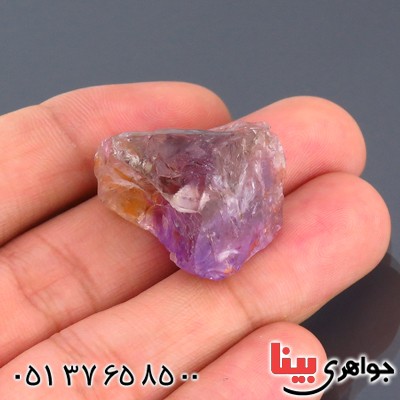 سنگ آمتیست راف سنگ درمانی بسیار زیبا _کد:13766 سنگ آمتیست راف سنگ درمانی بسیار زیبا _کد:13766