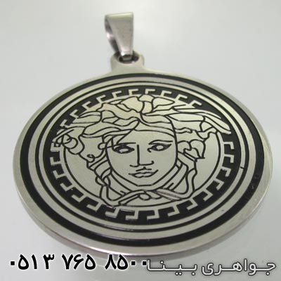 گردنبند ورساچی