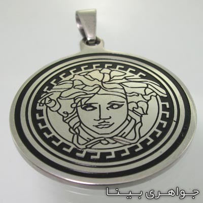 گردنبند ورساچی