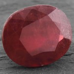 خوشرنگ و درشت _کد:14266