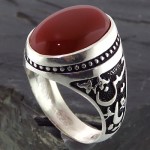 مردانه با طرح یا حسین و یا ابو الفضل _کد:14334 مردانه با طرح یا حسین و یا ابو الفضل _کد:14334