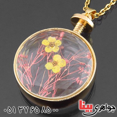 سینه ریز کریستال خاص زنانه _کد:14355