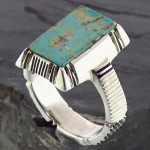 نیشابوری شجری مردانه کلاسیک _کد:14371 نیشابوری شجری مردانه کلاسیک _کد:14371