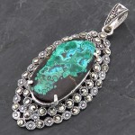 زنانه درشت با نقوش مالاکیتی _کد:14472 زنانه درشت با نقوش مالاکیتی _کد:14472