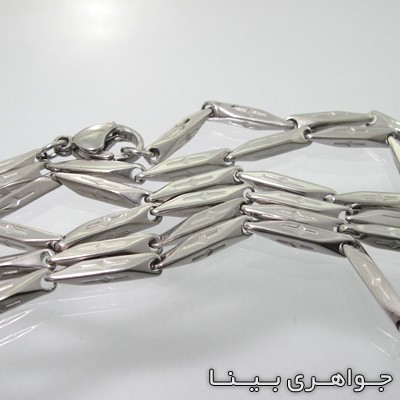 زنجیر استیل آب رادیوم درجه یک