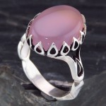 کبود خوشرنگ _کد:14550 کبود خوشرنگ _کد:14550
