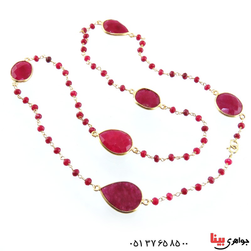 سینه ریز یاقوت سرخ زنانه خوشرنگ _کد:2012 سینه ریز یاقوت سرخ زنانه خوشرنگ _کد:2012
