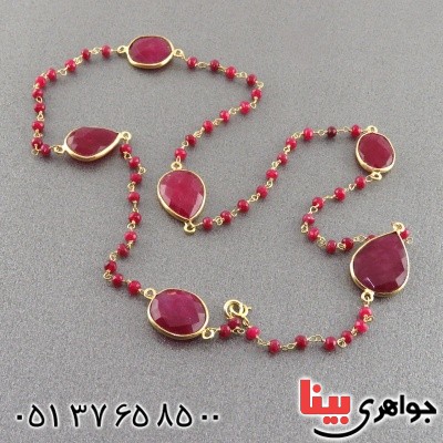 سینه ریز یاقوت سرخ زنانه خوشرنگ _کد:2012 سینه ریز یاقوت سرخ زنانه خوشرنگ _کد:2012