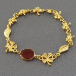 زنانه مدل برگریزان _کد:14853 زنانه مدل برگریزان _کد:14853