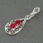 و مارکازیتی زنانه عالی _کد:14993 و مارکازیتی زنانه عالی _کد:14993