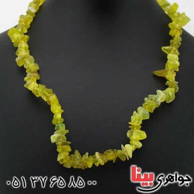 سینه ریز جید مرغوب سنگ درمانی _کد:15065 سینه ریز جید مرغوب سنگ درمانی _کد:15065