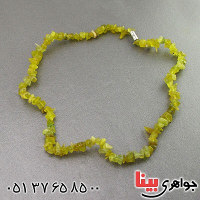 سینه ریز جید مرغوب سنگ درمانی _کد:15065 سینه ریز جید مرغوب سنگ درمانی _کد:15065