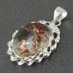 با طرح زیبایی از طبیعت _کد:15069 با طرح زیبایی از طبیعت _کد:15069