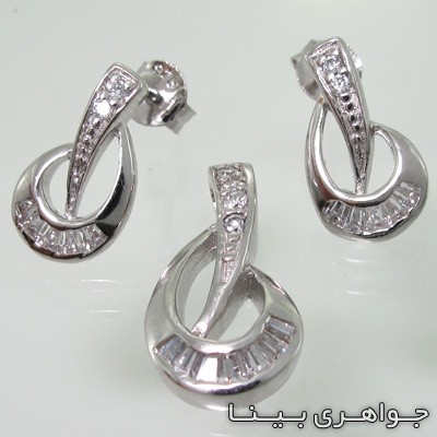 سرویس اشکی