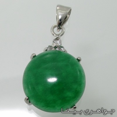 متفرقه جید توپی
