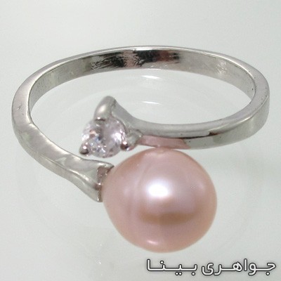 متفرقه مروارید مروارید و نگین اتمی
