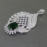 زنانه مجلسی _کد:15194 زنانه مجلسی _کد:15194