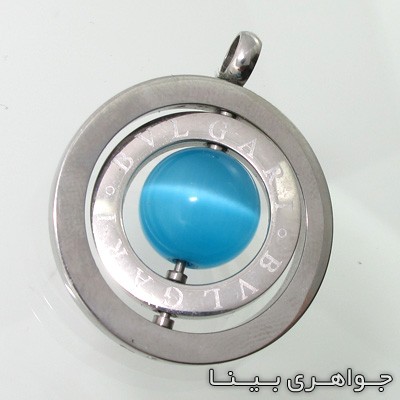 متفرقه مدال چرخان