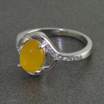 زنانه رودیوم خوشرنگ _کد:15326 زنانه رودیوم خوشرنگ _کد:15326