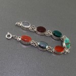 سنگ درمانی مدل سلجوقی _کد:15350