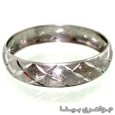 النگو سندپلاس